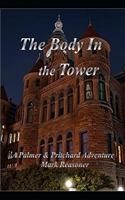 Body in the Tower