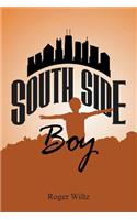 South Side Boy