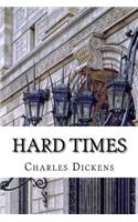 Hard Times
