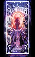 A Tale of Witchcraft... Lib/E: (2 Tale of Magic Series Lib/E)