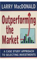 Outperforming the Market