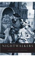 Nightwalkers: Prostitute Narratives from the Eighteenth Century