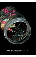 Dead Can't Dance