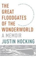 The Great Floodgates of the Wonderworld