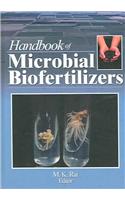 Handbook of Microbial Biofertilizers