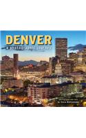 Denver