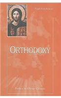 Orthodoxy