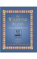 The Waldemar Story