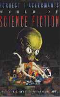 The World of Science Fiction