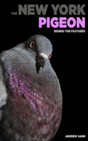 New York Pigeon