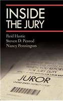 Inside the Jury