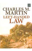 Left-Handed Law
