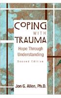 Coping with Trauma