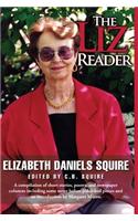 Liz Reader