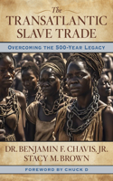 Transatlantic Slave Trade