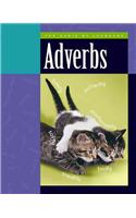Adverbs