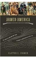 Armed America
