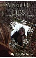 Mirror of Lies