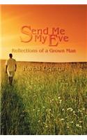 Send Me My Eve