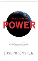 The Future of Power