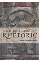 Essential Readings on Rhetoric