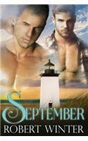 September