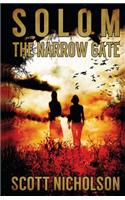 Narrow Gate