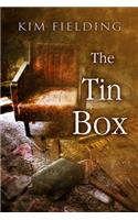 The Tin Box