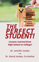 Perfect Student