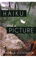 A Haiku and a Picture