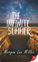 Infinite Summer