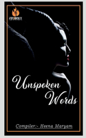 Unspoken Words