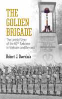 Golden Brigade