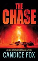 The Chase: (Center Point Platinum Mystery (Large Print))