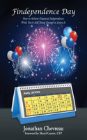 Findependence Day
