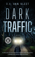 Dark Traffic