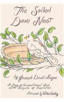 The Soiled Dove Nest