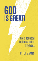 God Is Great
