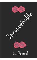 Inconceivable
