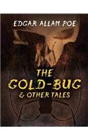 The Gold-Bug (Annotated)