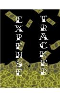 Expense Tracker