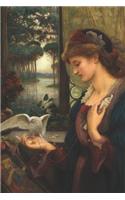 Love's Messenger (Stillman)