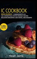 IC Cookbook