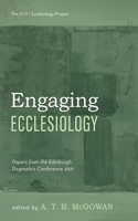 Engaging Ecclesiology