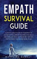 Empath Survival Guide