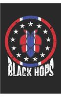 Blackhops