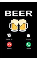 Beer