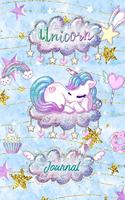 Unicorn Journal