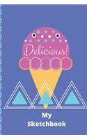 Delicious