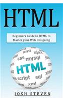 HTML